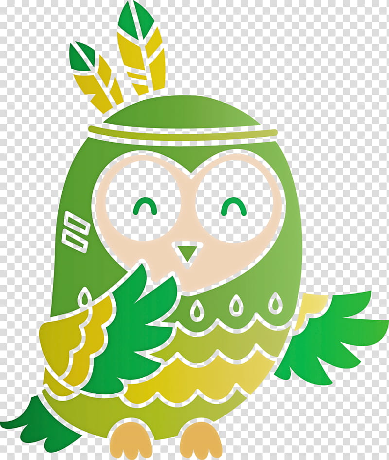 birds owls tawny owl beak bird of prey, Cartoon Owl, Cute Owl, Owl , Eurasian Eagleowl, Hummingbirds, Drawing, Sticker transparent background PNG clipart