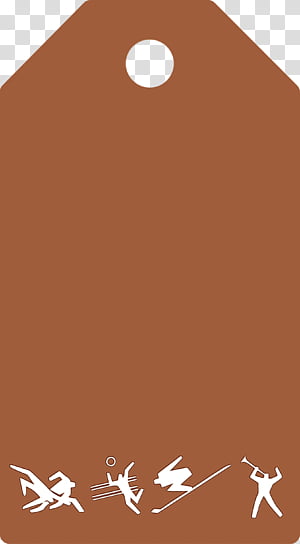 angle line font cartoon meter, Sport Tag, Watercolor, Paint, Wet Ink, Biology, Science transparent background PNG clipart thumbnail