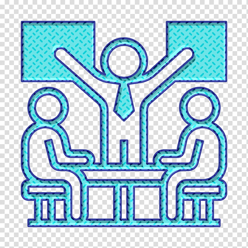 Deal icon Business Motivation icon Partners icon, Conference Rooms, Business Opportunity, Line Art, Business Partnering, Industry, Price, Discounts And Allowances transparent background PNG clipart