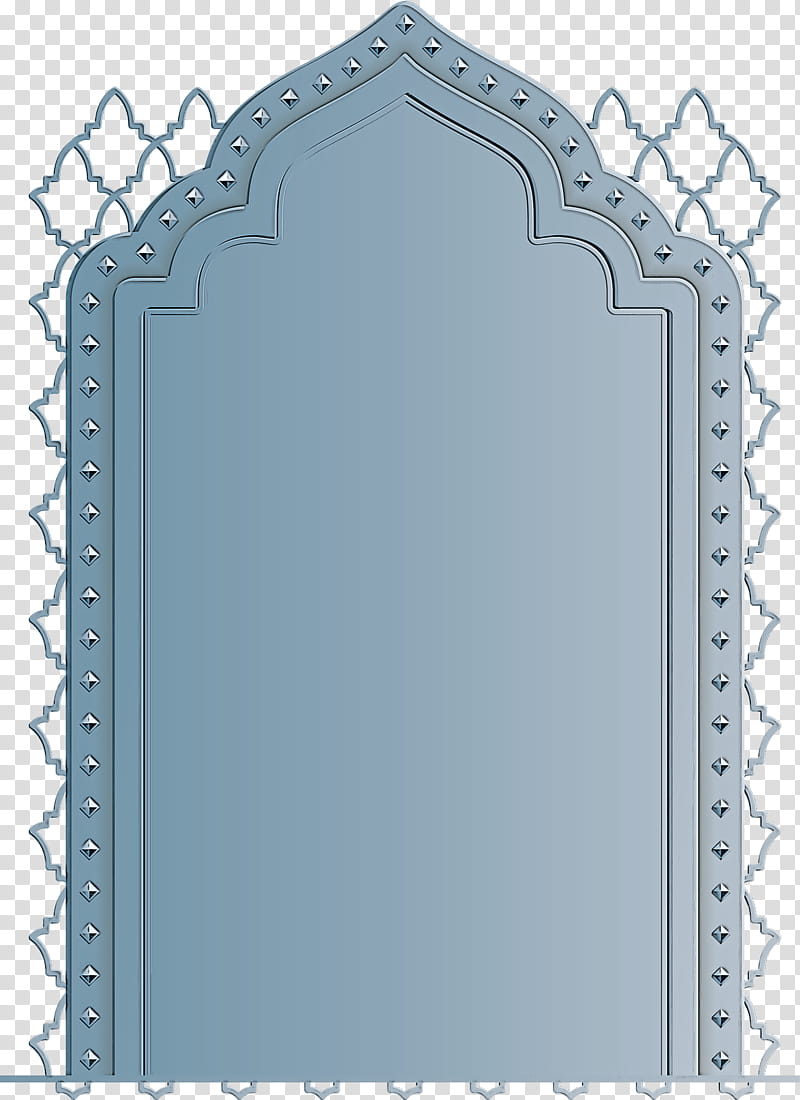 ramadan kareem, Rectangle, Paper Product transparent background PNG clipart