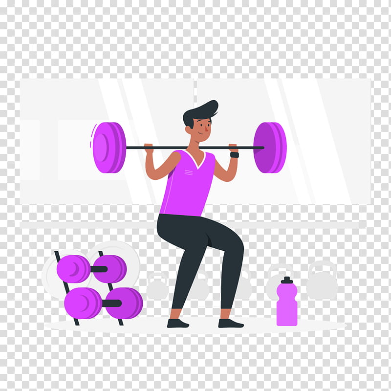 physical fitness barbell weight training abdomen arm cortex-m, Physical Fitness, Arm Cortexm, ARM Architecture, Physics, Newtons Laws Of Motion, Science transparent background PNG clipart