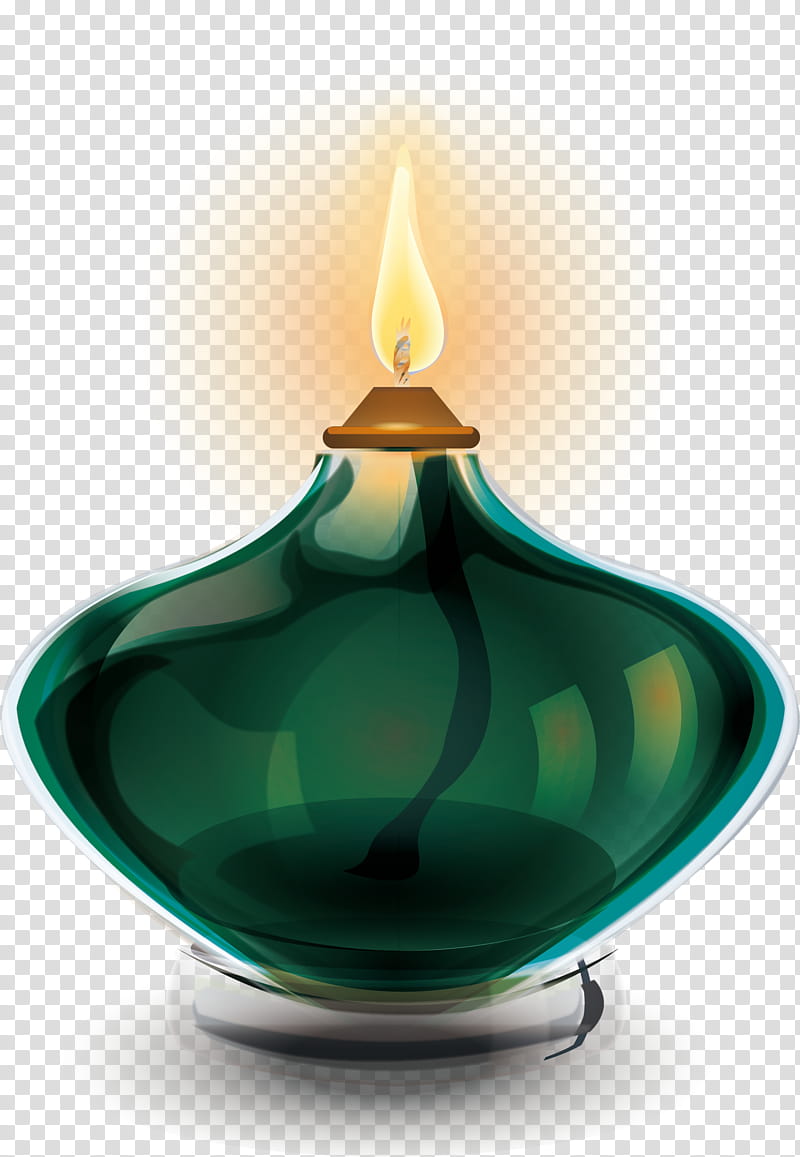 Happy DIWALI, Tableware, Teal, Glass, Unbreakable transparent background PNG clipart