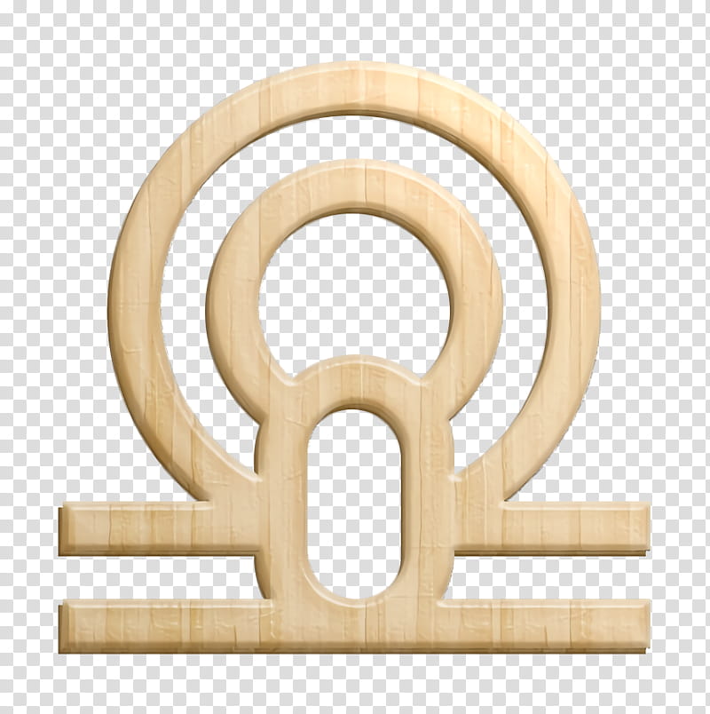 Shen ring icon Egypt icon, M083vt, Wood, Meter transparent background PNG clipart