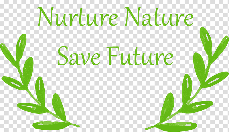 Earth Day ECO Green, Herbal Medicine, Leaf, Plant Stem, Grasses, Aquarium Decor, Tree transparent background PNG clipart