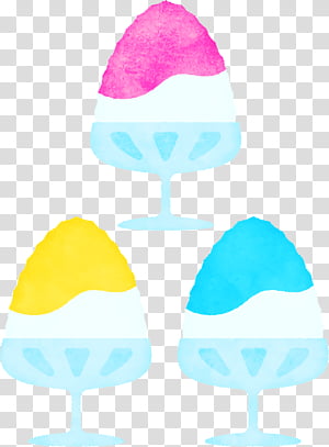 microsoft azure transparent background PNG clipart thumbnail