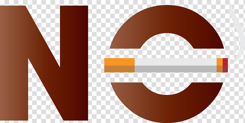 No-Tobacco Day World No-Tobacco Day, NoTobacco Day, World NoTobacco Day, Logo, Meter transparent background PNG clipart