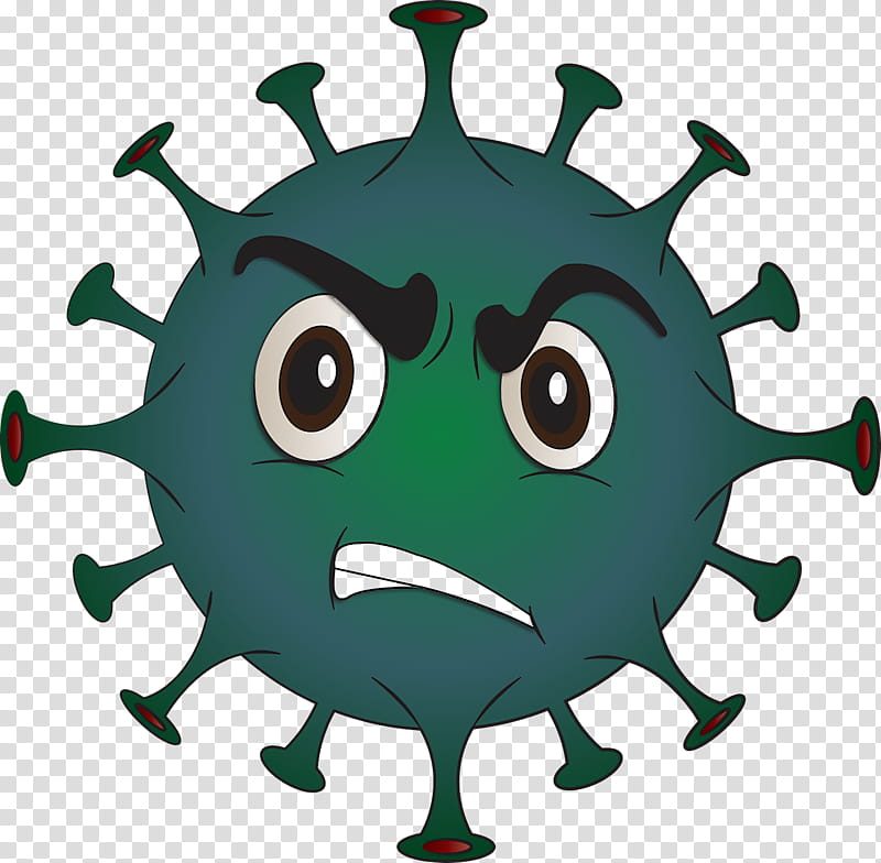 coronavirus coronavirus disease 2019 health severe acute respiratory syndrome coronavirus 2 pathogenic bacteria, Silhouette, Royaltyfree, transparent background PNG clipart