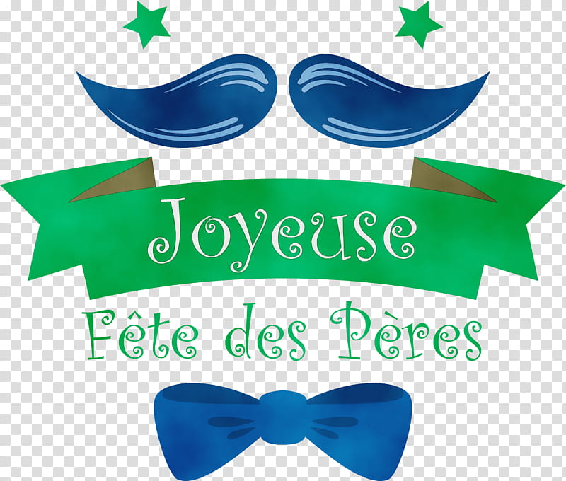 Tooth Fairy, Joyeuse Fete Des Peres, Watercolor, Paint, Wet Ink, Logo, Labelm, Leaf transparent background PNG clipart