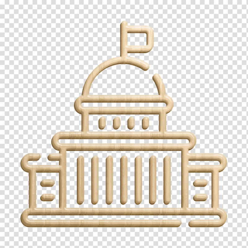 Politics icon Capitol icon, Chicken, Town Office Closed, Chicken Coop, Pen, Business Plan, Chief Executive transparent background PNG clipart