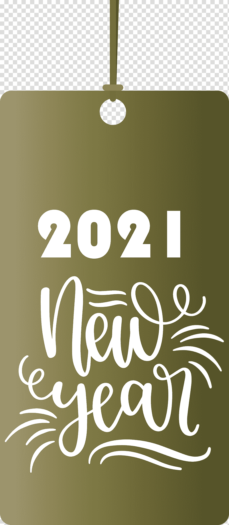 2021 Happy New Year 2021 Happy New Year Tag 2021 New Year, Calligraphy, Meter, Sun transparent background PNG clipart