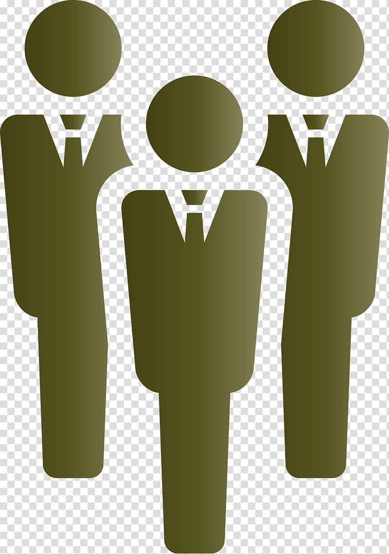 team team work people, Green, Social Group, Interaction, Gesture, Formal Wear transparent background PNG clipart