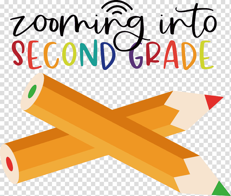 back to school second grade, Line, Meter, Geometry, Mathematics transparent background PNG clipart