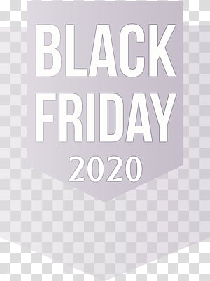 logo font meter angle purple, Black Friday Sale Banner, Black Friday Sale Label, Black Friday Sale Tag, Watercolor, Paint, Wet Ink transparent background PNG clipart thumbnail