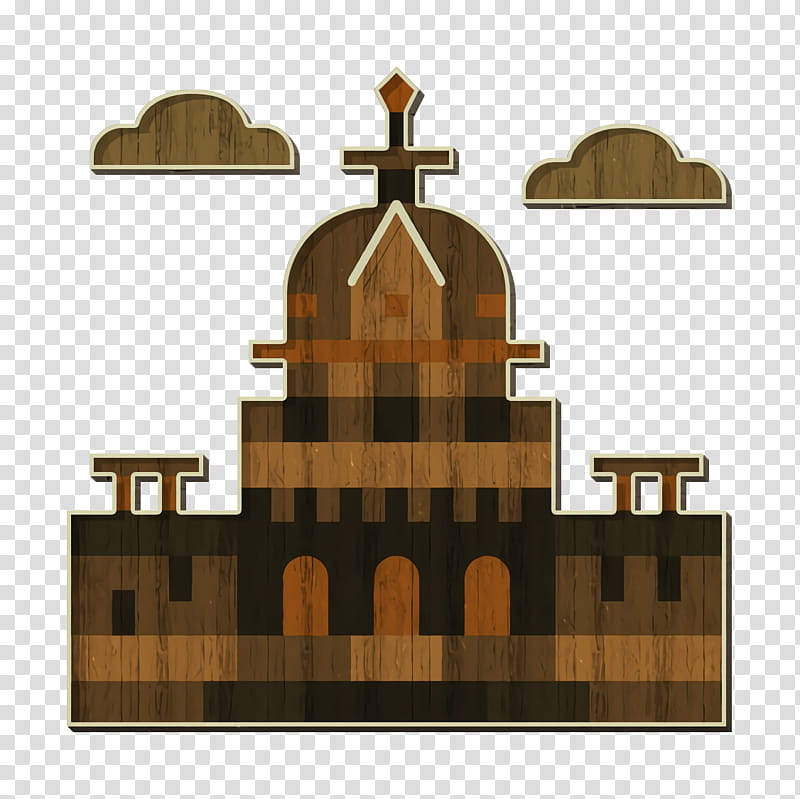 Washington icon Election icon Capitol icon, Architecture, Facade, Mosque, Wood, Place Of Worship, Building, Dome transparent background PNG clipart