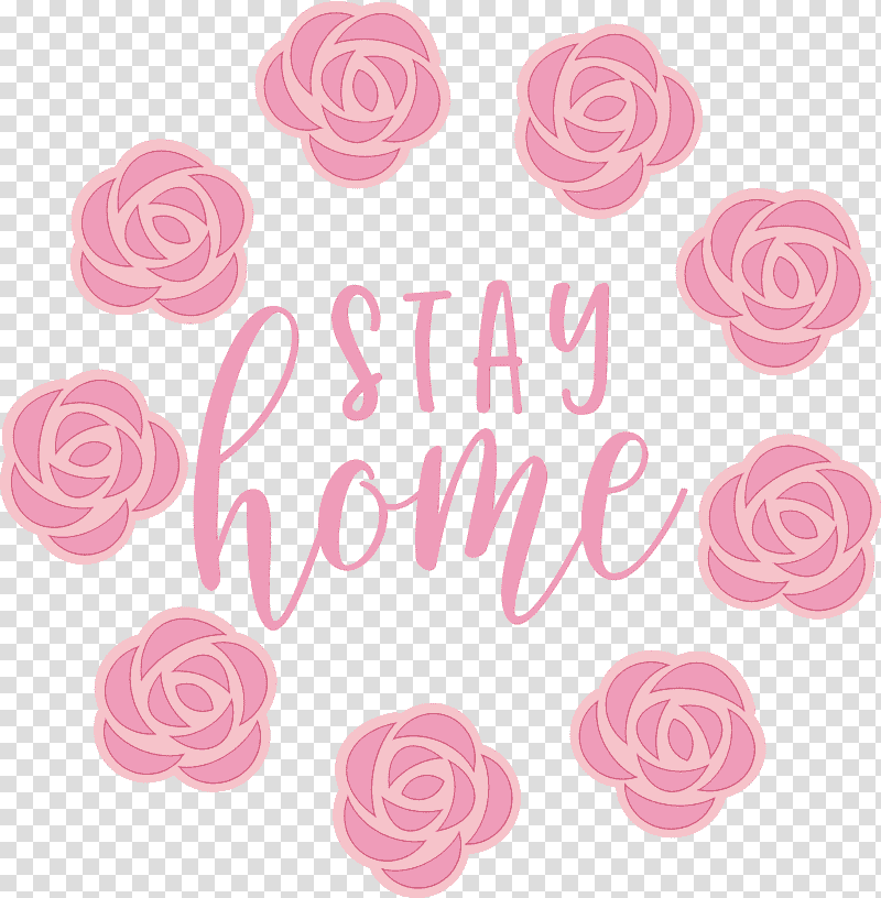 Garden roses, Stay Home, Watercolor, Paint, Wet Ink, Cut Flowers, Floral Design transparent background PNG clipart