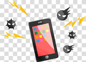 mobile phone gadget smartphone communication device iphone, Technology, Mobile Phone Accessories, Mobile Phone Case, Logo, Multimedia, Telephone, Portable Media Player transparent background PNG clipart thumbnail