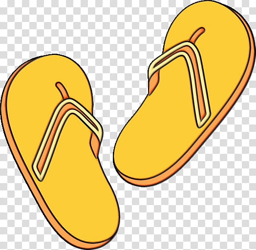 shoe footwear flip-flops cartoon riding boot, Watercolor, Paint, Wet Ink, Flipflops, Bridal Shoe, Highheeled Shoe, Cyborg transparent background PNG clipart