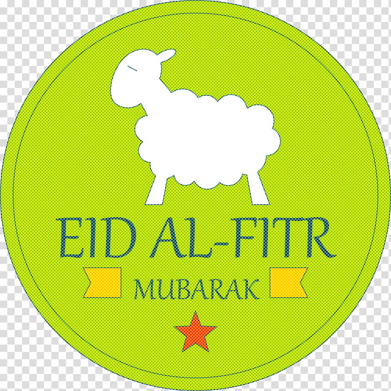 EID AL FITR, Sheep, Eid Alfitr, Eid Aladha, Eid Mubarak, Day Of Arafat, Mount Arafat, Zakat Alfitr transparent background PNG clipart