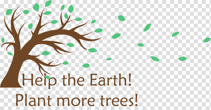 modem gratis blog, Plant Trees, Arbor Day, Earth, Watercolor, Paint, Wet Ink transparent background PNG clipart