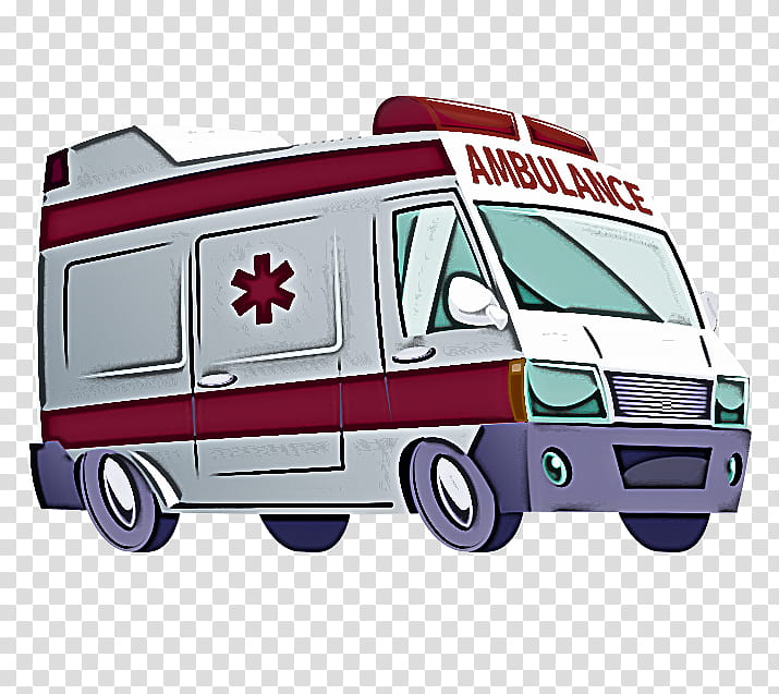 car boat commercial vehicle emergency vehicle inflatable boat, Ambulance, Recreational Vehicle, Truck, Compact Van, Art Car, Tire, Boating transparent background PNG clipart