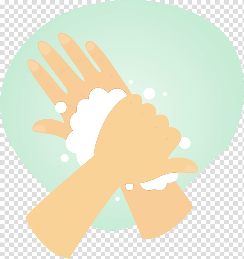 hand washing hand cartoon hygiene line art, Handwashing, Hand Hygiene , Watercolor, Paint, Wet Ink, Gesture, Hand Gesture transparent background PNG clipart