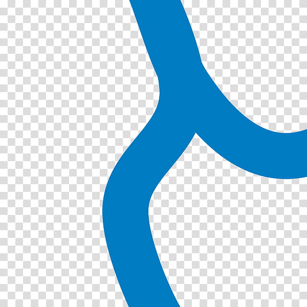 Bosnia And Herzegovina Blue, Symbol, Logo, Bosnian Language, Bosnians, Encyclopedia, Sign, Text transparent background PNG clipart
