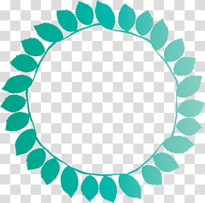 Circle Frame, Color, Color Wheel, Color Scheme, Color Theory, Primary Color, Complementary Colors, Monochromatic Color transparent background PNG clipart thumbnail