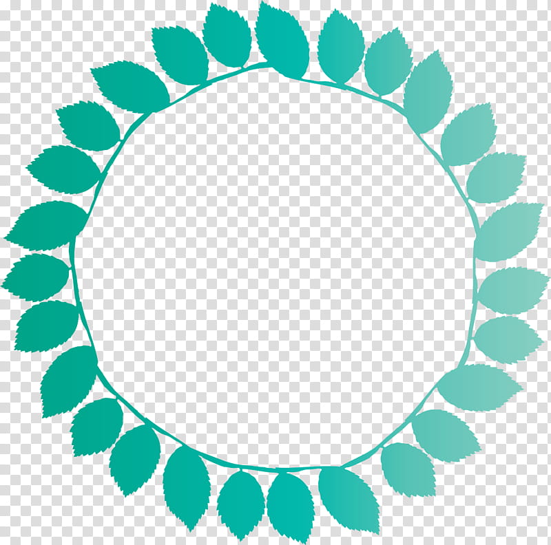 Circle Frame, Color, Color Wheel, Color Scheme, Color Theory, Primary Color, Complementary Colors, Monochromatic Color transparent background PNG clipart
