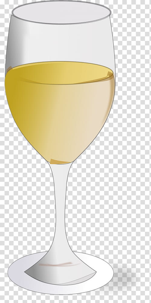 Champagne Glasses, White Wine, Wine Glass, Spritzer, Beer, Food, Alcoholic Beverages, Drink transparent background PNG clipart