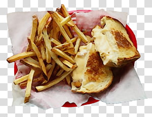 French fries, Watercolor, Paint, Wet Ink, Full Breakfast, Junk Food, Vegetarian Cuisine, Kids Meal transparent background PNG clipart thumbnail