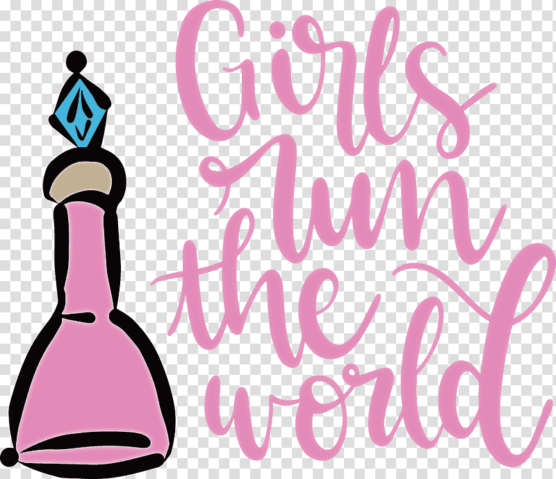 Girls Run The World Girl Fashion, Line, Meter, Mathematics, Geometry transparent background PNG clipart