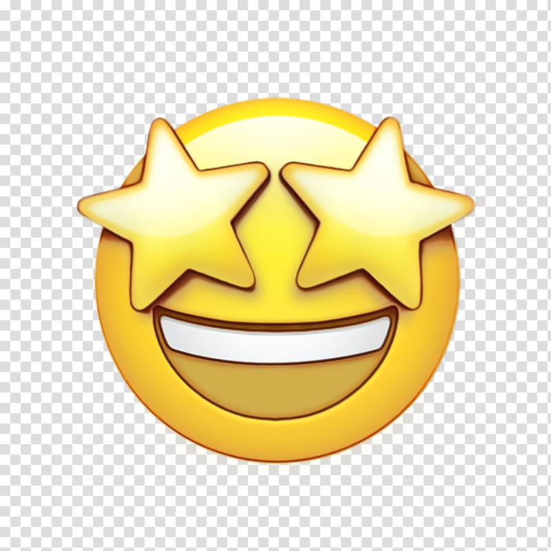 World Heart Day, Emoji, Emoticon, Face With Tears Of Joy Emoji, World Emoji Day, Apple Color Emoji, Smiley, Sticker transparent background PNG clipart