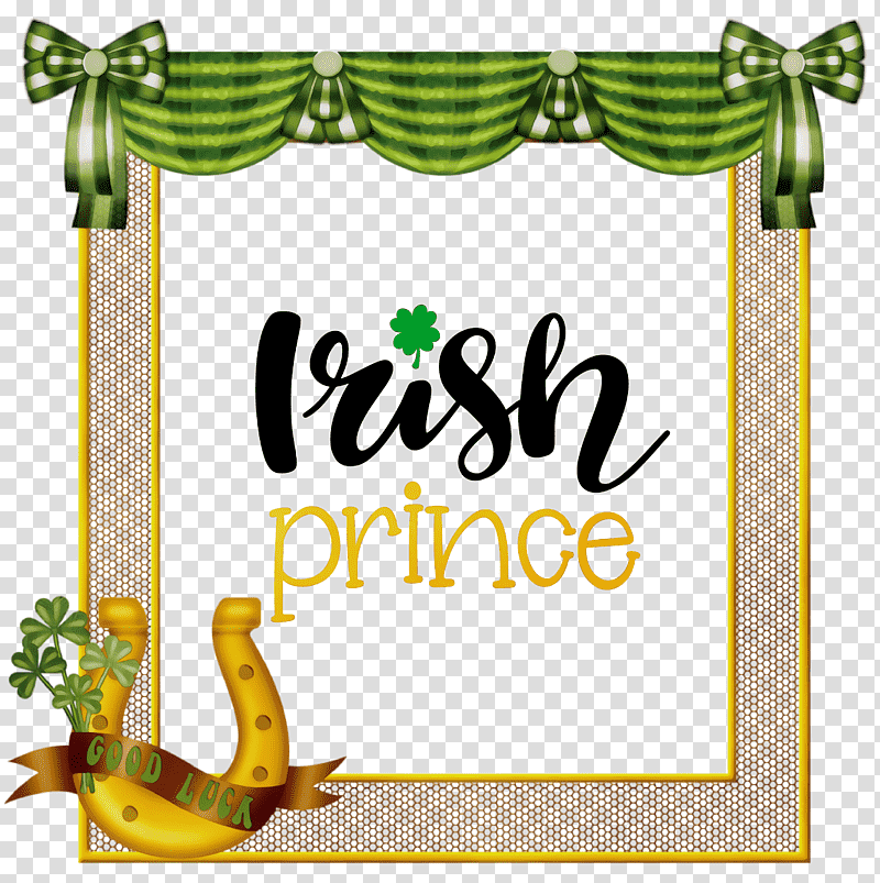 Saint Patrick's Day, Patricks Day, Watercolor, Paint, Wet Ink, Cartoon, Logo transparent background PNG clipart