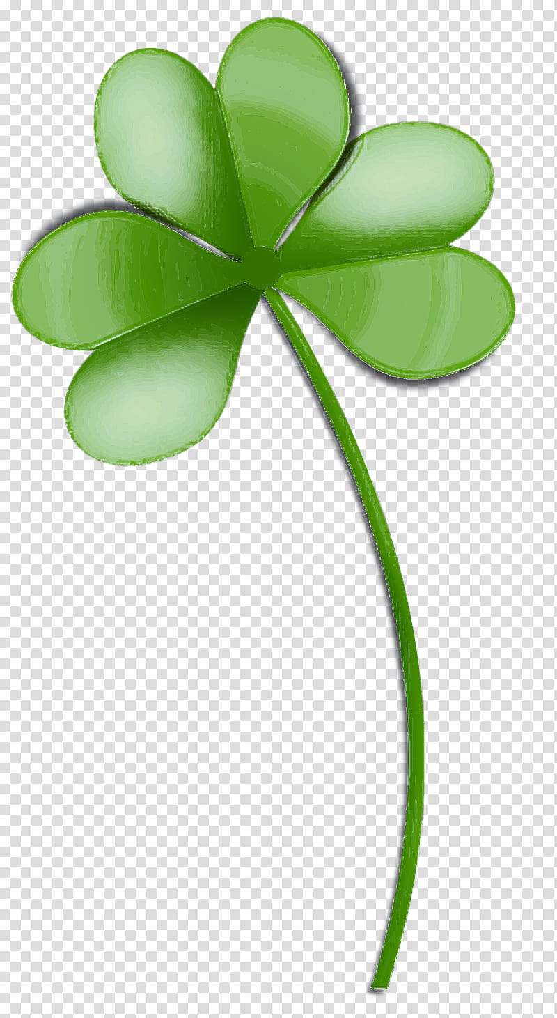 St. Patrick's Day Shamrock, Harmony Day, Maundy Thursday, World Thinking Day, International Womens Day, World Water Day, World Down Syndrome Day, Earth Hour transparent background PNG clipart