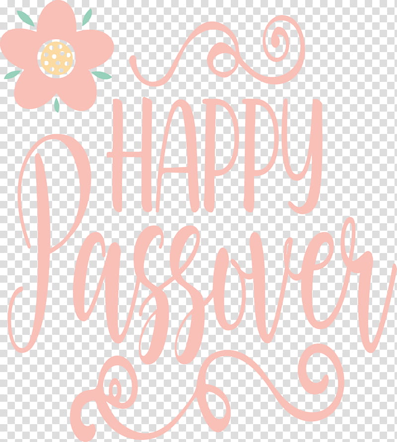 Happy Passover, Logo, Meter, Line transparent background PNG clipart
