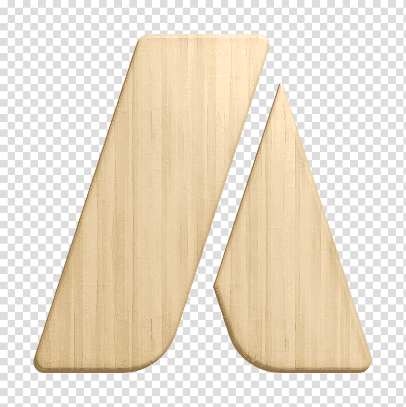 Google suite icon Adwords icon, Plywood, Angle, Mathematics, Geometry transparent background PNG clipart