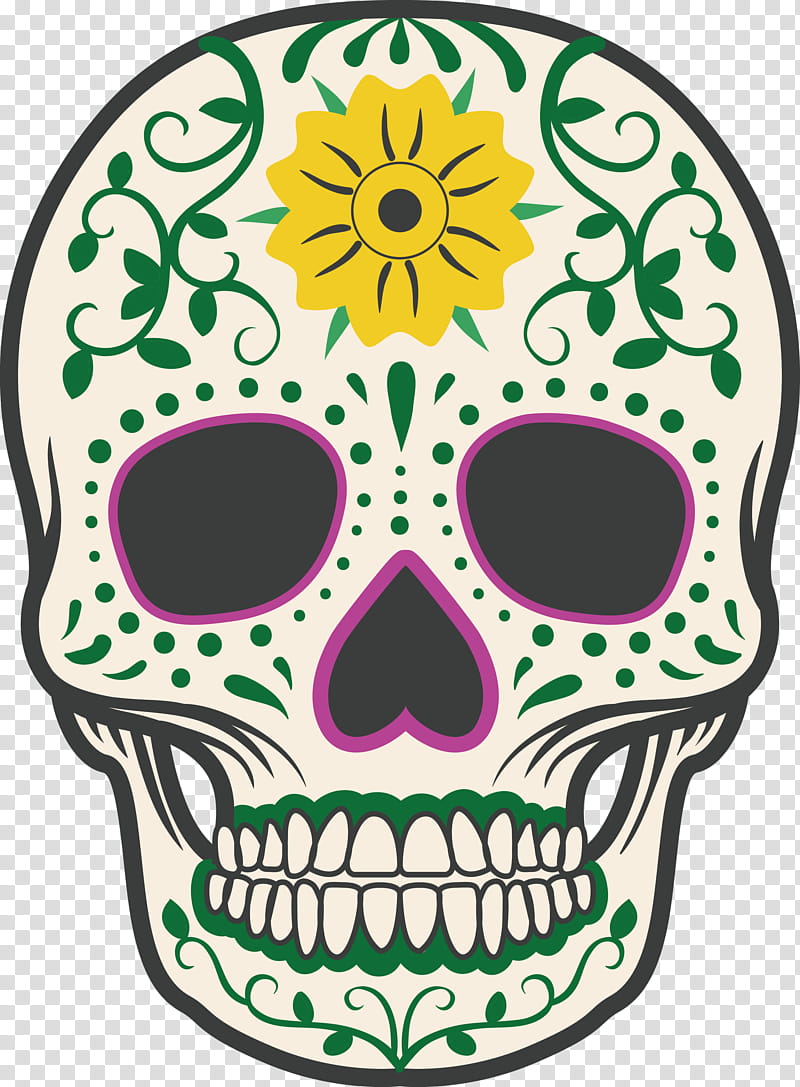 Mexico Element, Day Of The Dead, Samsung, Calavera, Capa Para Celular ...