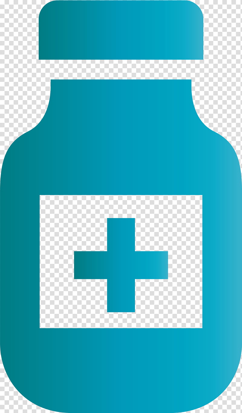 pill tablet, Turquoise, Blue, Aqua, Water Bottle, Electric Blue transparent background PNG clipart