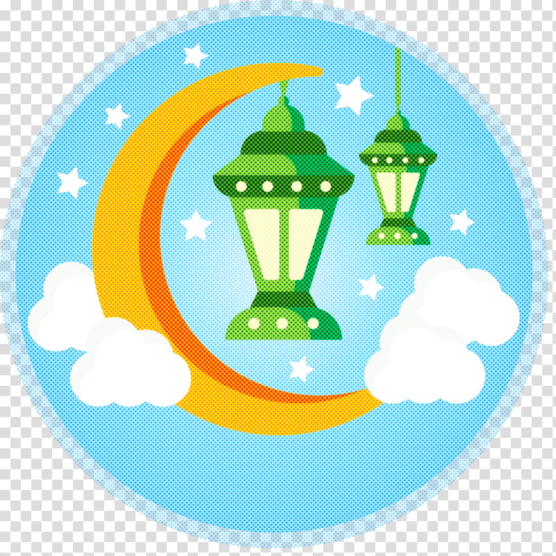 Ramadan Ramadan Mubarak Ramadan Kareem, Eid Alfitr, Eid Aladha, Iftar, Fanous, Crescent transparent background PNG clipart