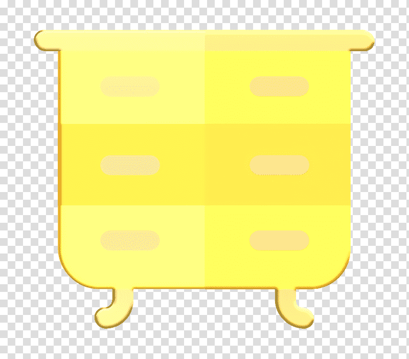 Cabinet icon Home Decoration icon Drawer icon, Android, Huawei, Computer Application, Game Demo, Ad Blocking, Software Versioning transparent background PNG clipart