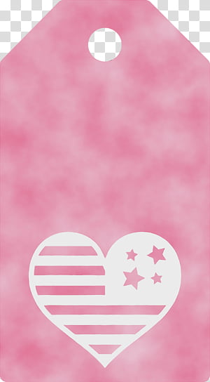 Flag of India, Heart Tag, Watercolor, Paint, Wet Ink, Basketball Court, Parquetry, Basketball Arena transparent background PNG clipart thumbnail