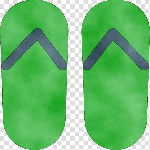 icon shoe flip-flops font adobe indesign, Watercolor, Paint, Wet Ink, Flipflops, Clothing, Sports Shoes transparent background PNG clipart