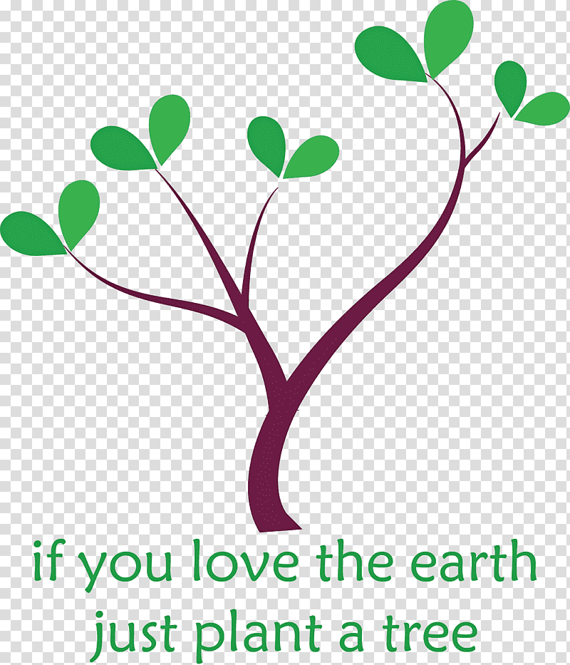 plant a tree arbor day go green, Eco, Amazoncom, Painting, Door, Plants transparent background PNG clipart
