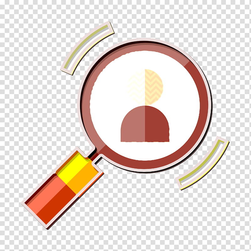 Business and finance icon Employment icon Hiring icon, Line, Meter, Geometry, Mathematics transparent background PNG clipart
