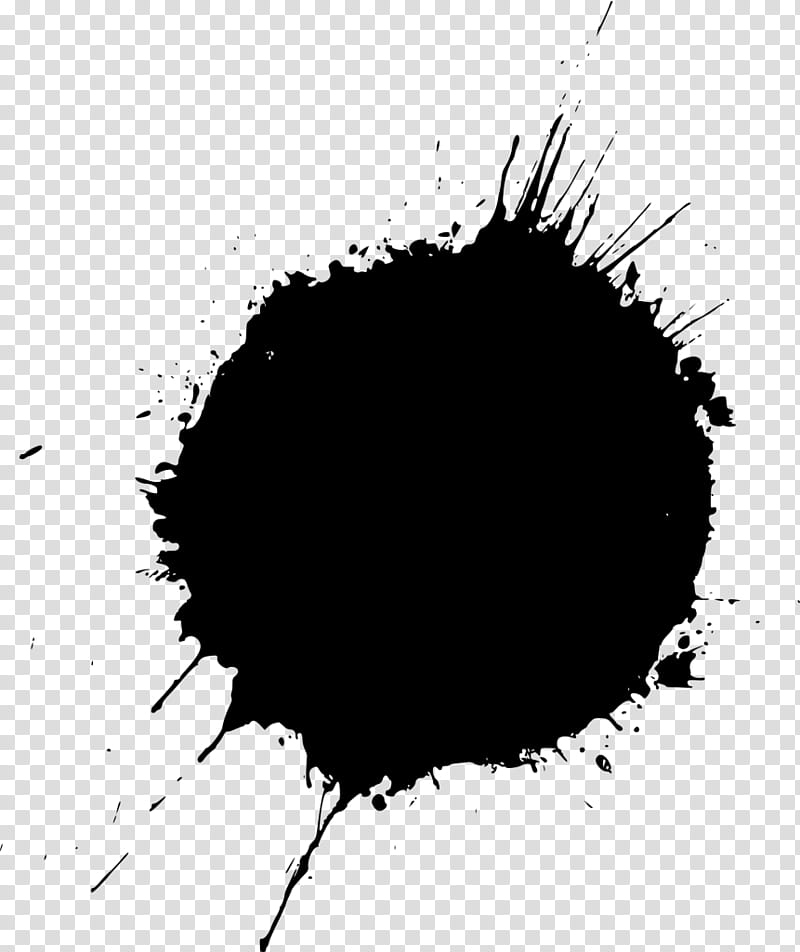 Web Design, Grunge, Microsoft Paint, Black And White
, Logo, Blackandwhite transparent background PNG clipart