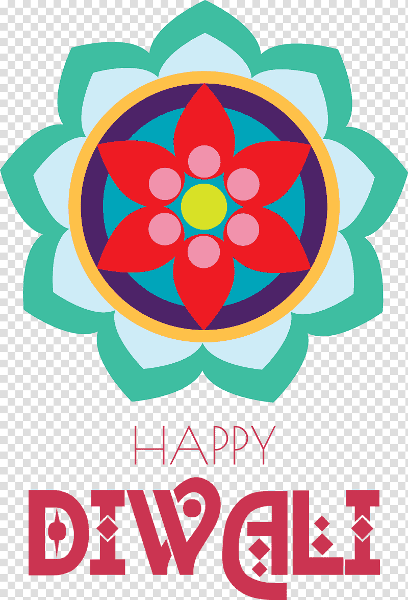 Happy Diwali Happy Dipawali Happy Divali, World Aids Day, Bodhi Day, All Saints Day, All Souls Day, Christ The King, St Andrews Day transparent background PNG clipart