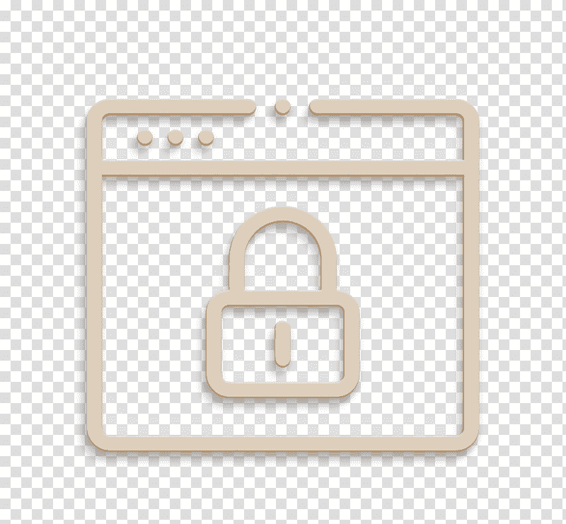 Password icon Digital Marketing icon Browser icon, Line, Meter, Number, Mathematics, Geometry transparent background PNG clipart