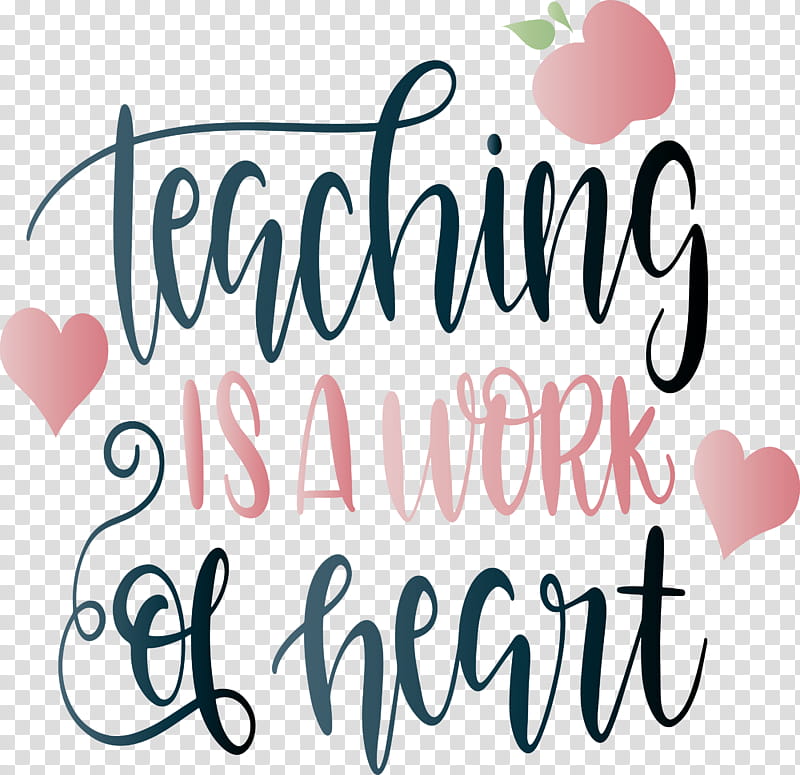 Teachers Day, Logo, Pink M, Line, Area, Meter, Good Happiness M, Love My Life transparent background PNG clipart