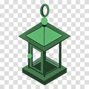 angle mathematics geometry transparent background PNG clipart thumbnail