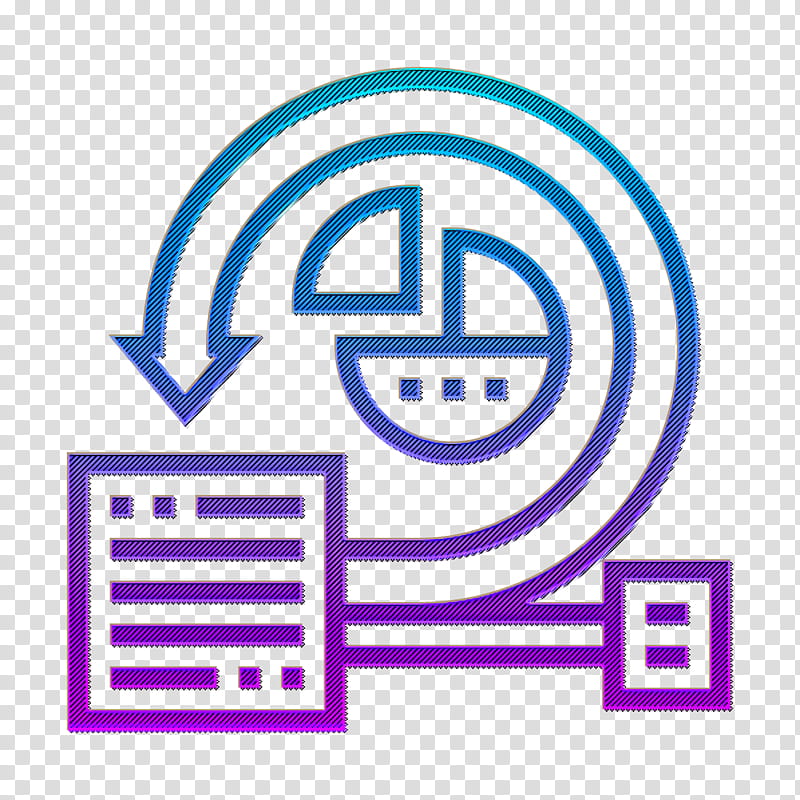 Scrum Process icon Scrum icon, Standup Meeting, Computer, Project Management, Web Application, Organization, Computer Application, Computer Program transparent background PNG clipart